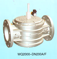 WQ2000-DN40A/FI(y)(j)늴y