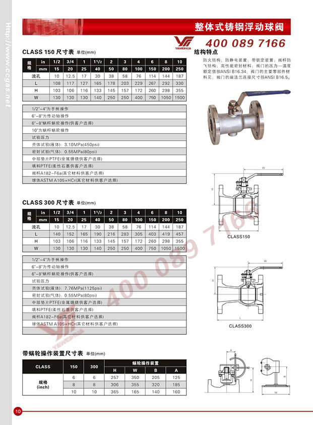 wʽT䓸(dng)y