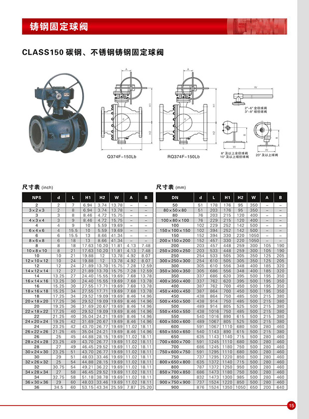 class150̼P䓹̶y