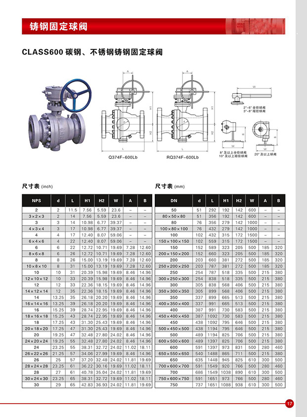 class600̼P䓹̶y