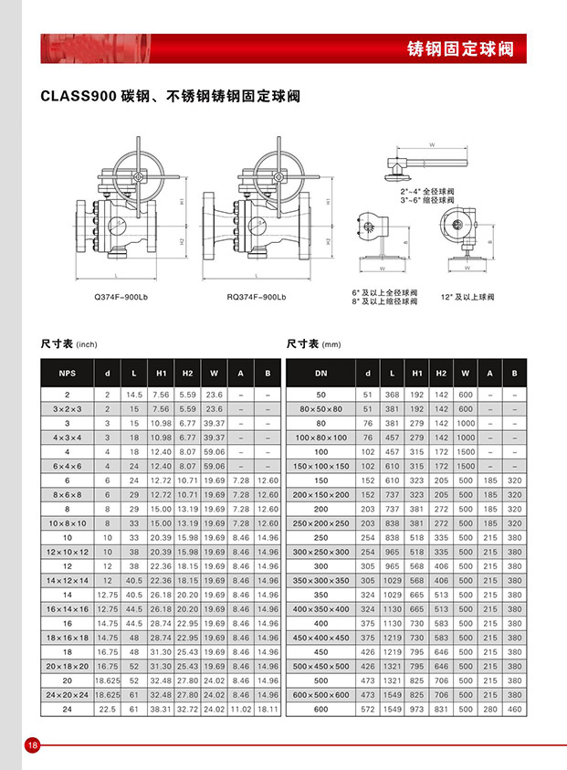 class600̼P䓹̶y