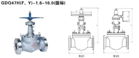 ܉y_̖(ho)CLASS1.6-16.0