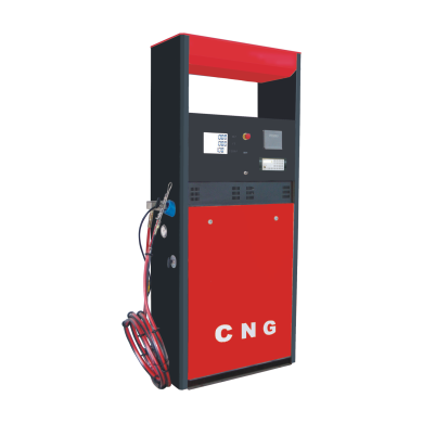 YRT-CNG 112AӚC(j)һ(g)Ӌ(j)һ(g)ɂ(g)@ʾһ(g)IP