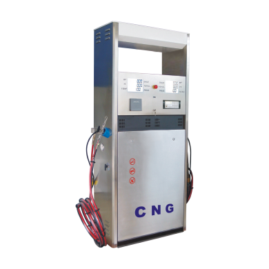 YRT-CNG 224AӚC(j)ɂ(g)Ӌ(j)ɂ(g)Ă(g)@ʾɂ(g)IP 