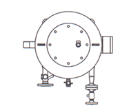 gaoshan2.gif (5625 ֹ(ji))