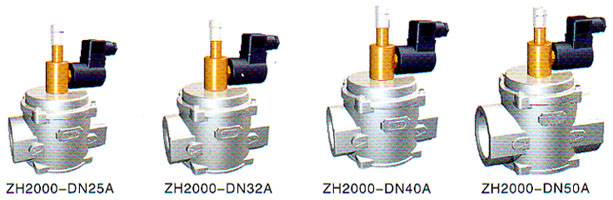 DN25-DN200 I(y)늴y