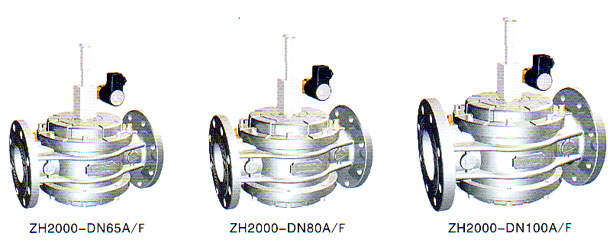 DN25-DN200 I(y)늴y