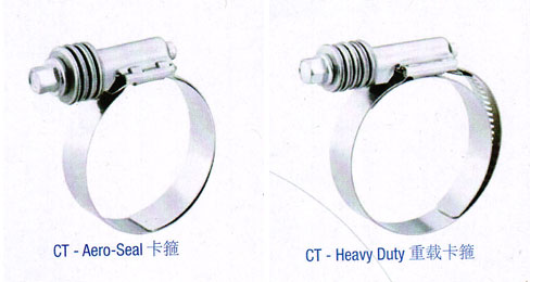 ZH2000-DN15A